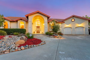 060_TWILIGHT_ 50 Schmidt Ct_