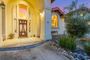 062_TWILIGHT_ 50 Schmidt Ct_