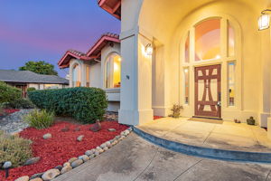 063_TWILIGHT_ 50 Schmidt Ct_