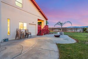 064_TWILIGHT_ 50 Schmidt Ct_