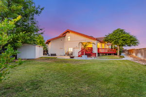 065_TWILIGHT_ 50 Schmidt Ct_