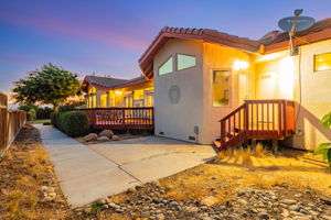 066_TWILIGHT_ 50 Schmidt Ct_