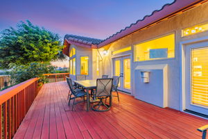 067_TWILIGHT_ 50 Schmidt Ct_