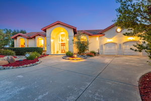 068_TWILIGHT_ 50 Schmidt Ct_