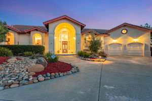 069_TWILIGHT_ 50 Schmidt Ct_