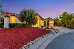 070_TWILIGHT_ 50 Schmidt Ct_