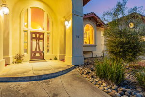 071_TWILIGHT_ 50 Schmidt Ct_