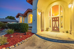 072_TWILIGHT_ 50 Schmidt Ct_