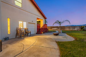 073_TWILIGHT_ 50 Schmidt Ct_