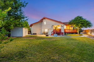 074_TWILIGHT_ 50 Schmidt Ct_