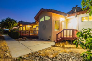 075_TWILIGHT_ 50 Schmidt Ct_