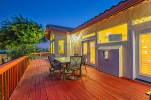 076_TWILIGHT_ 50 Schmidt Ct_