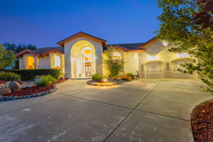 077_TWILIGHT_ 50 Schmidt Ct_