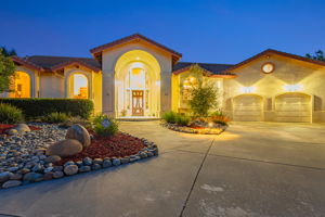 078_TWILIGHT_ 50 Schmidt Ct_