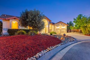 079_TWILIGHT_ 50 Schmidt Ct_