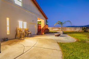 080_TWILIGHT_ 50 Schmidt Ct_