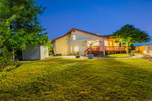 081_TWILIGHT_ 50 Schmidt Ct_