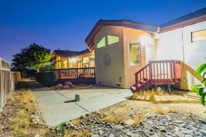 082_TWILIGHT_ 50 Schmidt Ct_