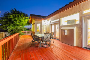 083_TWILIGHT_ 50 Schmidt Ct_