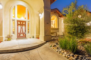084_TWILIGHT_ 50 Schmidt Ct_