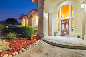 085_TWILIGHT_ 50 Schmidt Ct_