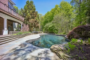 L33A0483.jpg