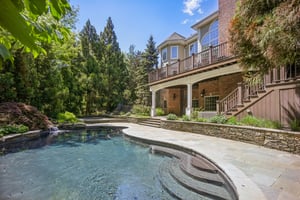 L33A0645.jpg