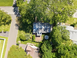 VMD005Drone.jpg
