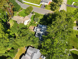 VMD008Drone.jpg