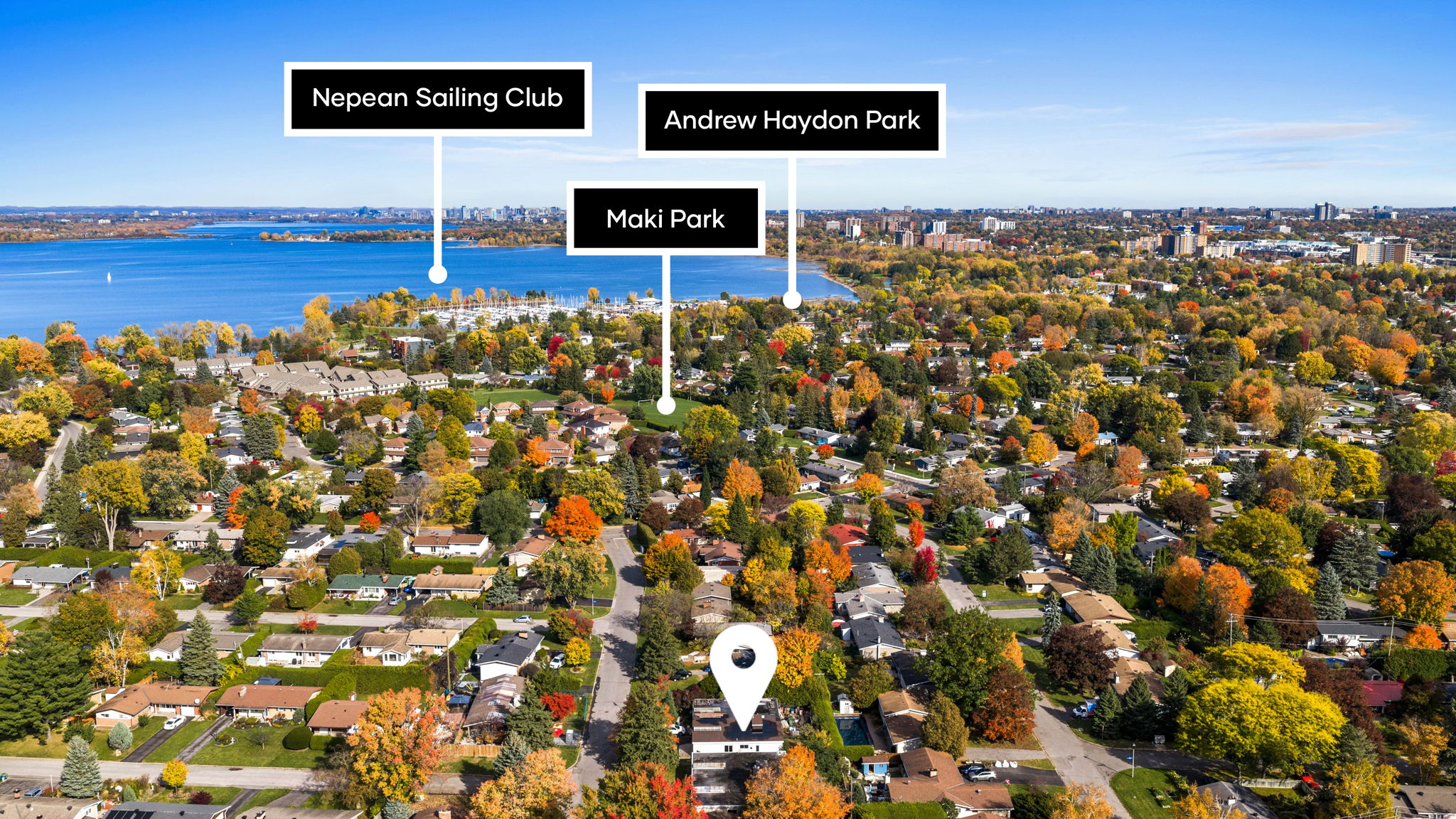  Photo 66
