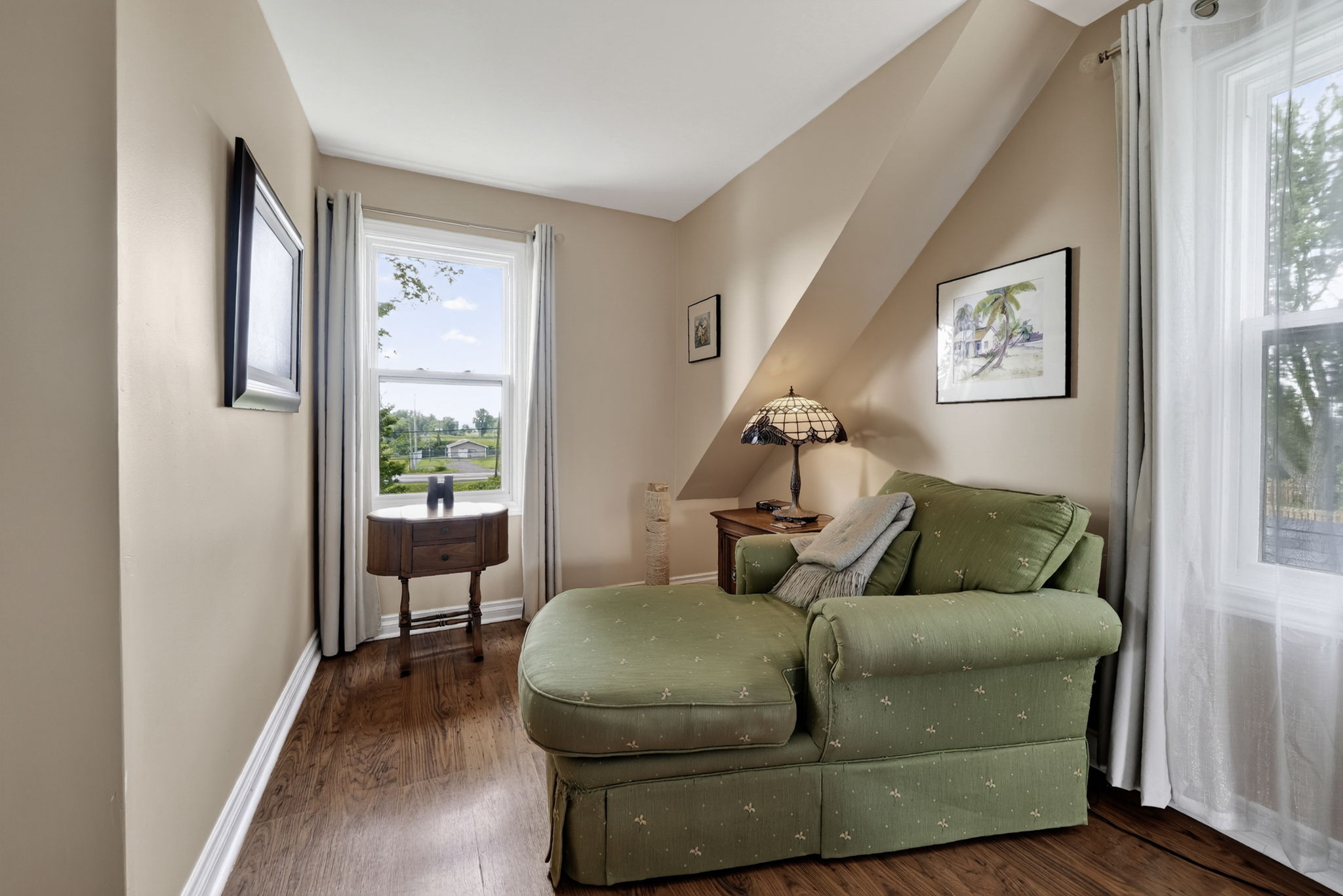  Photo 20