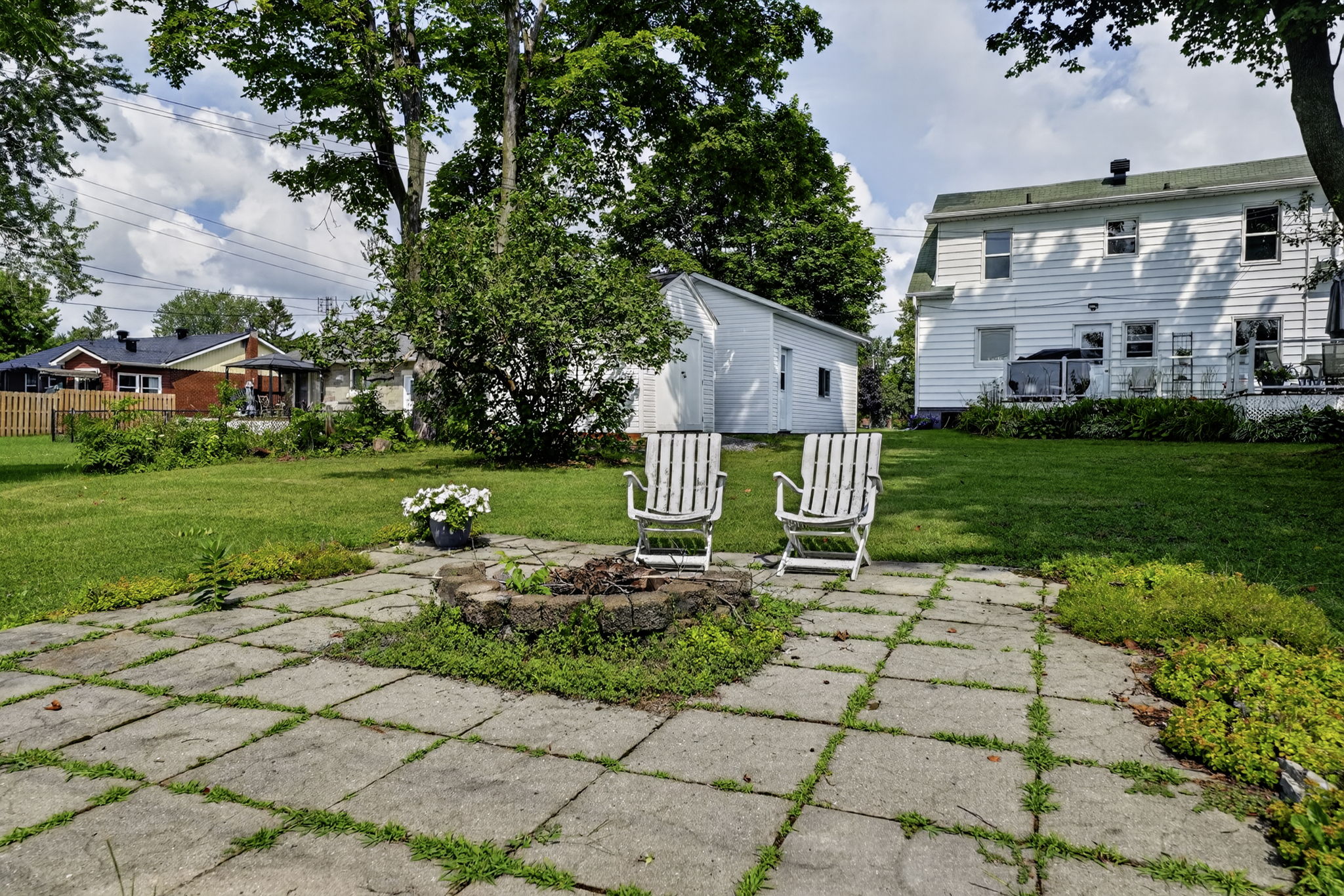  Photo 45