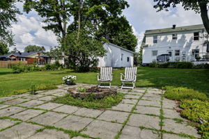  Photo 44