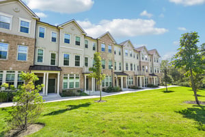 Sternadori Rd-S1909-003.jpg
