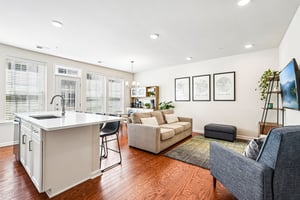 Sternadori Rd-S1909-006.jpg