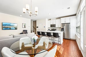 Sternadori Rd-S1909-015.jpg