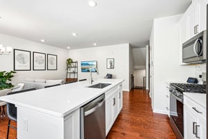 Sternadori Rd-S1909-017.jpg