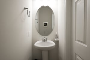 Sternadori Rd-S1909-021.jpg
