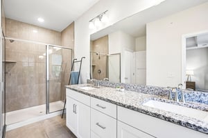 Sternadori Rd-S1909-039.jpg