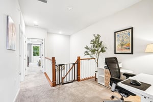 Sternadori Rd-S1909-044.jpg