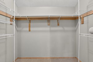  Photo 34
