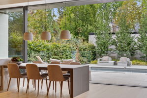  Photo 30