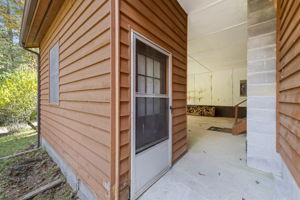  Photo 38