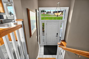  Photo 31