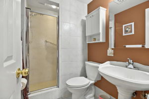  Photo 49