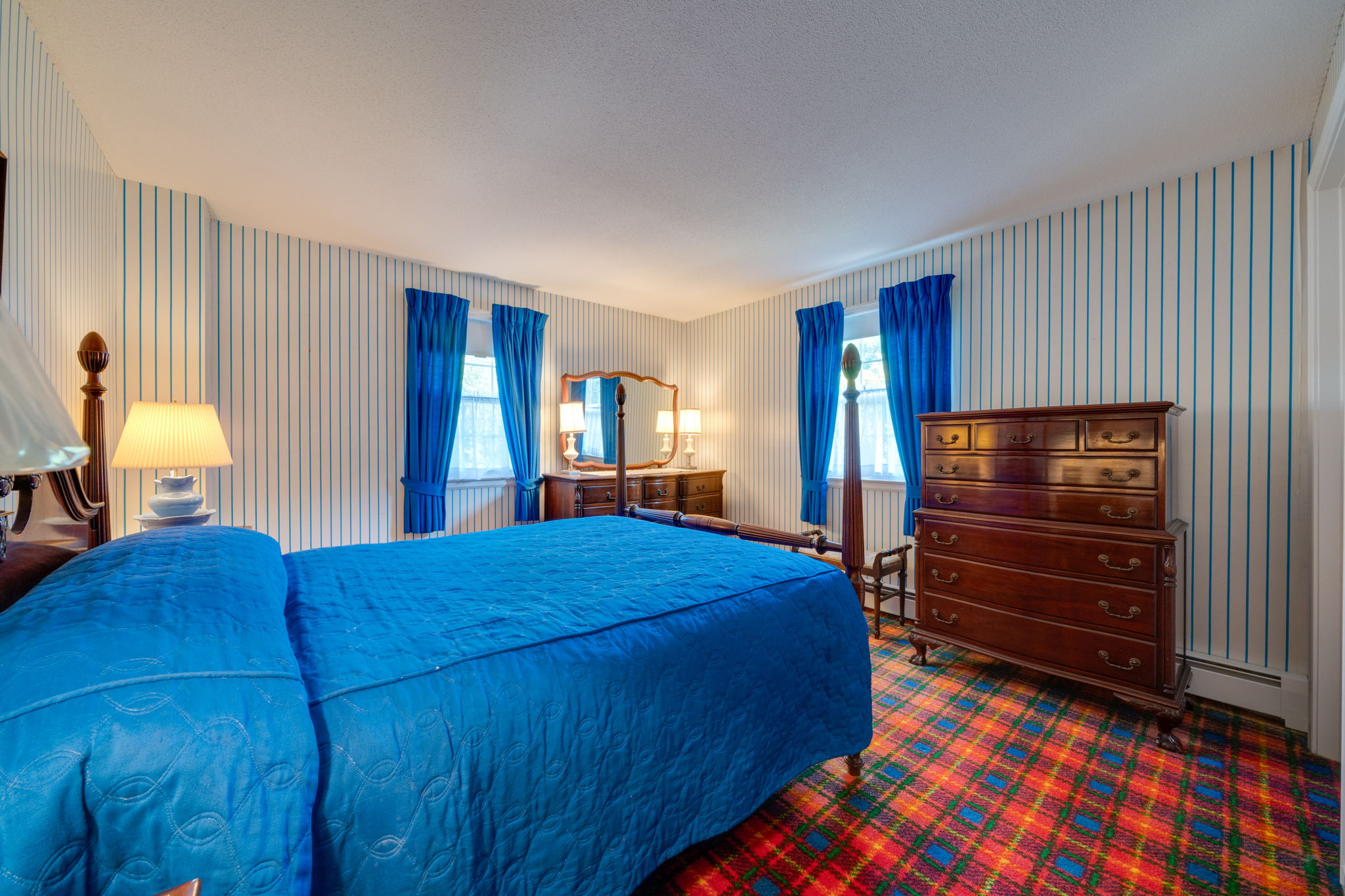  50 Valley Dr, Berlin, CT 06037, US Photo 25