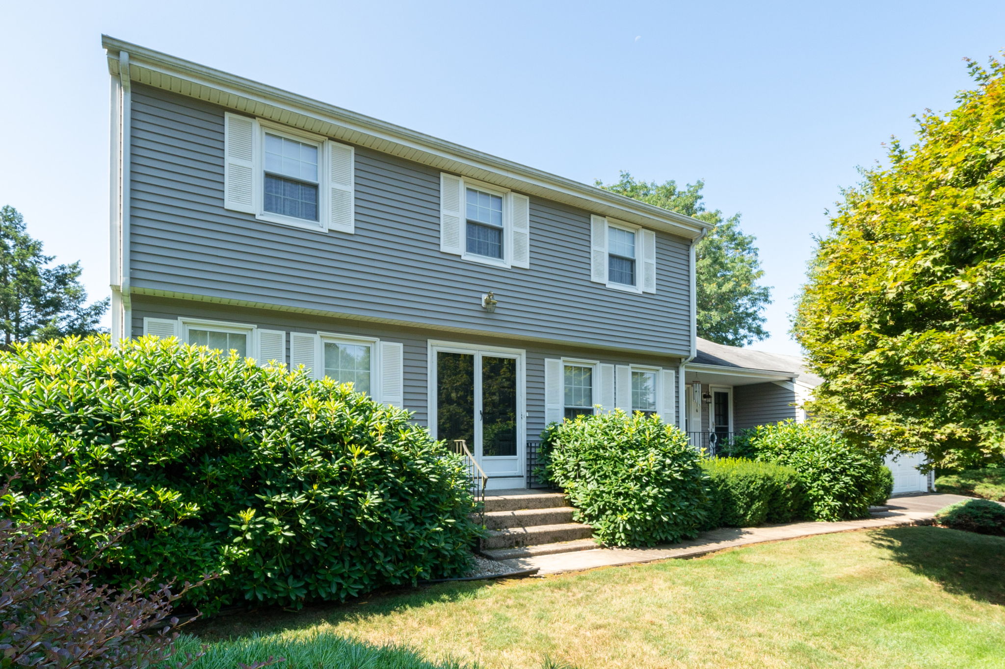  50 Valley Dr, Berlin, CT 06037, US Photo 35