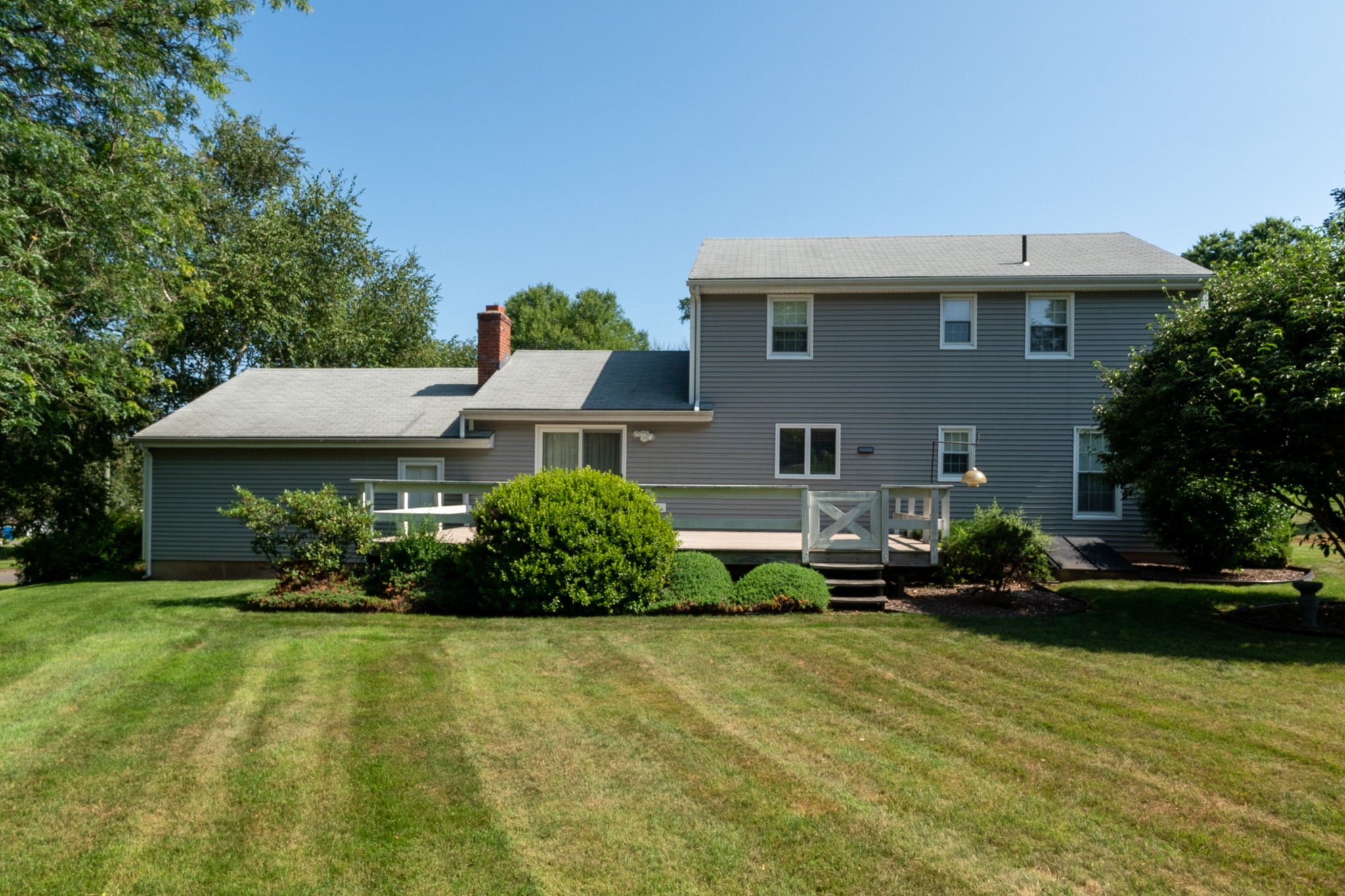  50 Valley Dr, Berlin, CT 06037, US Photo 38