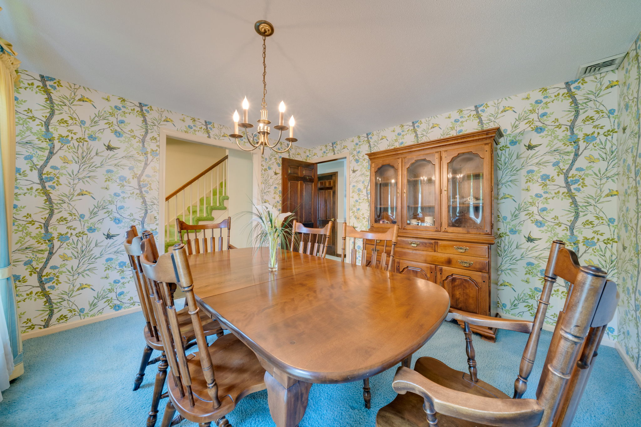  50 Valley Dr, Berlin, CT 06037, US Photo 9