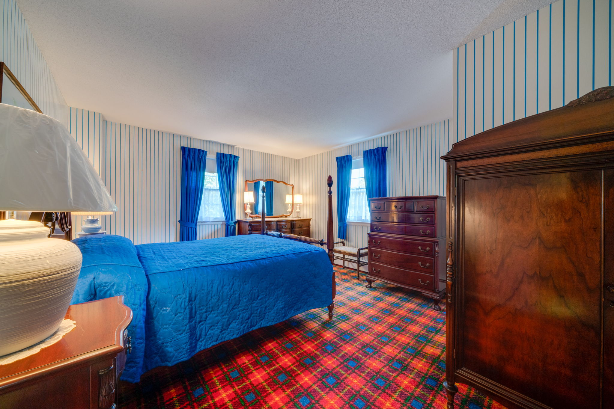  50 Valley Dr, Berlin, CT 06037, US Photo 20